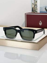 Picture of Jacques Marie Mage Sunglasses _SKUfw74583736fw